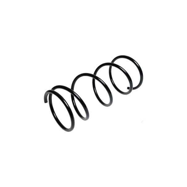 

Пружина передняя Toyota Corolla/Corolla Compact/Corolla Liftback 97>02 LESJOFORS 4092542
