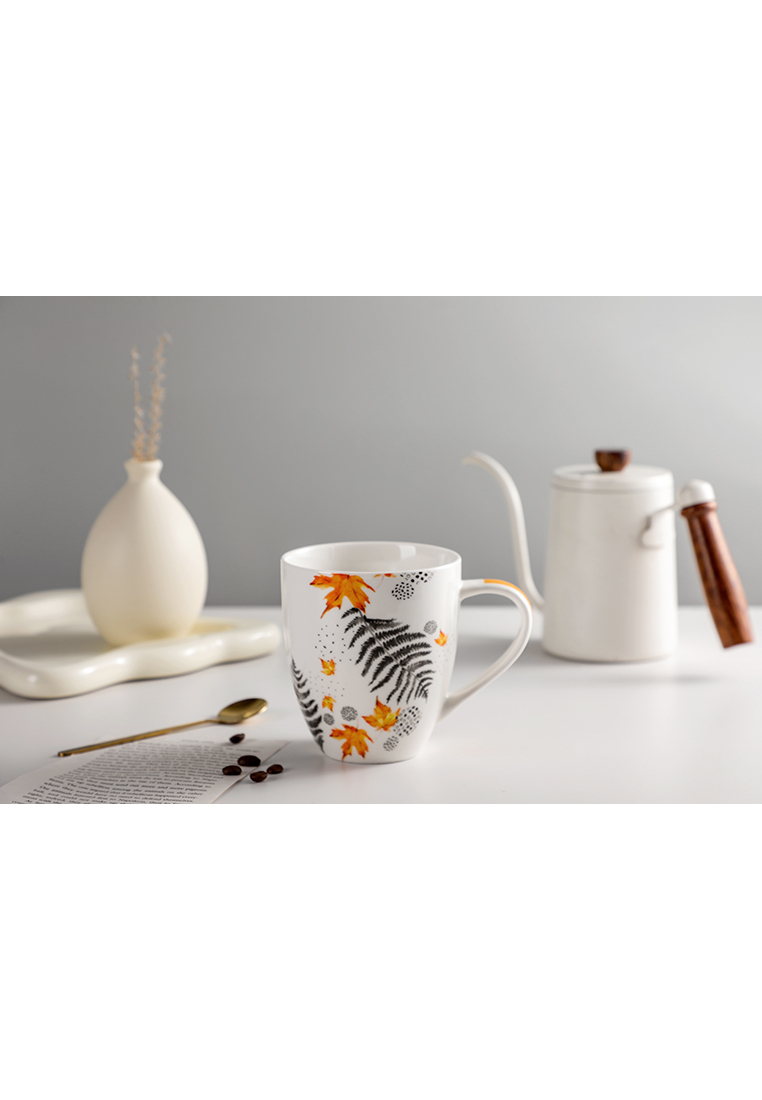 

Кружка T1647, 221994