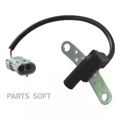 

MEAT DORIA 87042 Датчик положения коленвала () 1шт, 87042