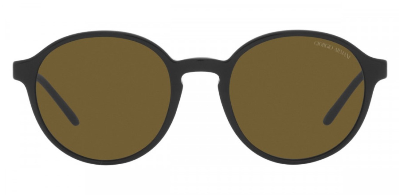 

Очки солнцезащитные Giorgio Armani для мужчин, размер U, 0AR8160, 50017351, 50017351