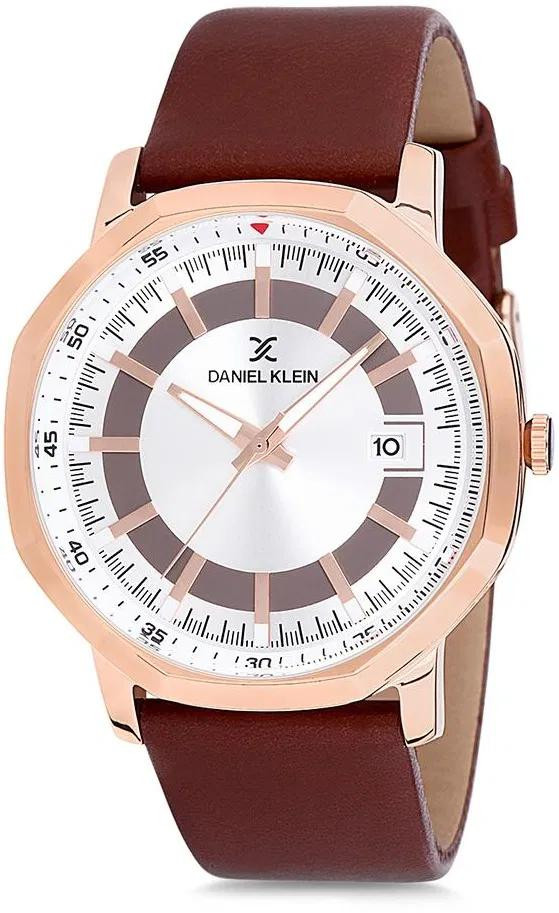 фото Наручные часы мужские daniel klein 12140-5