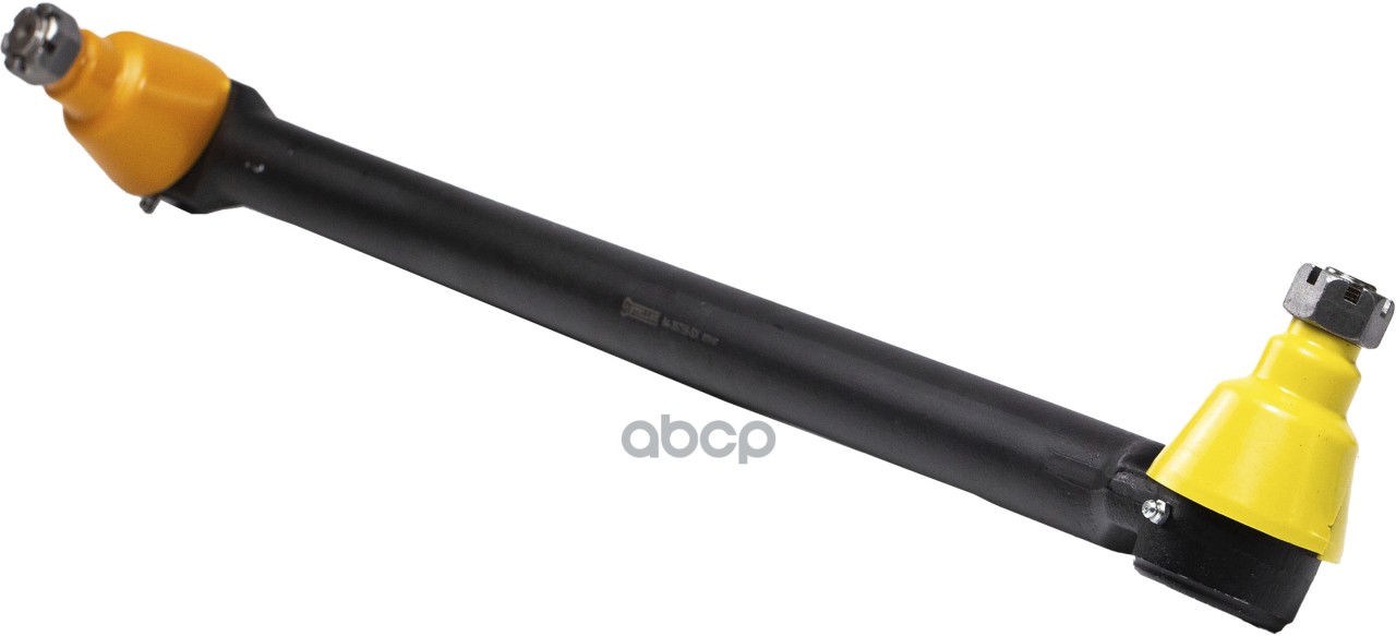 

STELLOX 84-35758-SX_тяга рулевая !продольная FLC\FRL 1шт