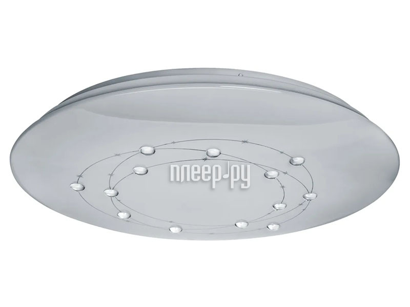 

Светильник Navigator NLF-C-009-01 72W 80 334