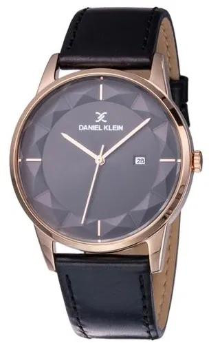 

Наручные часы мужские Daniel Klein 11828-4, 11828-4