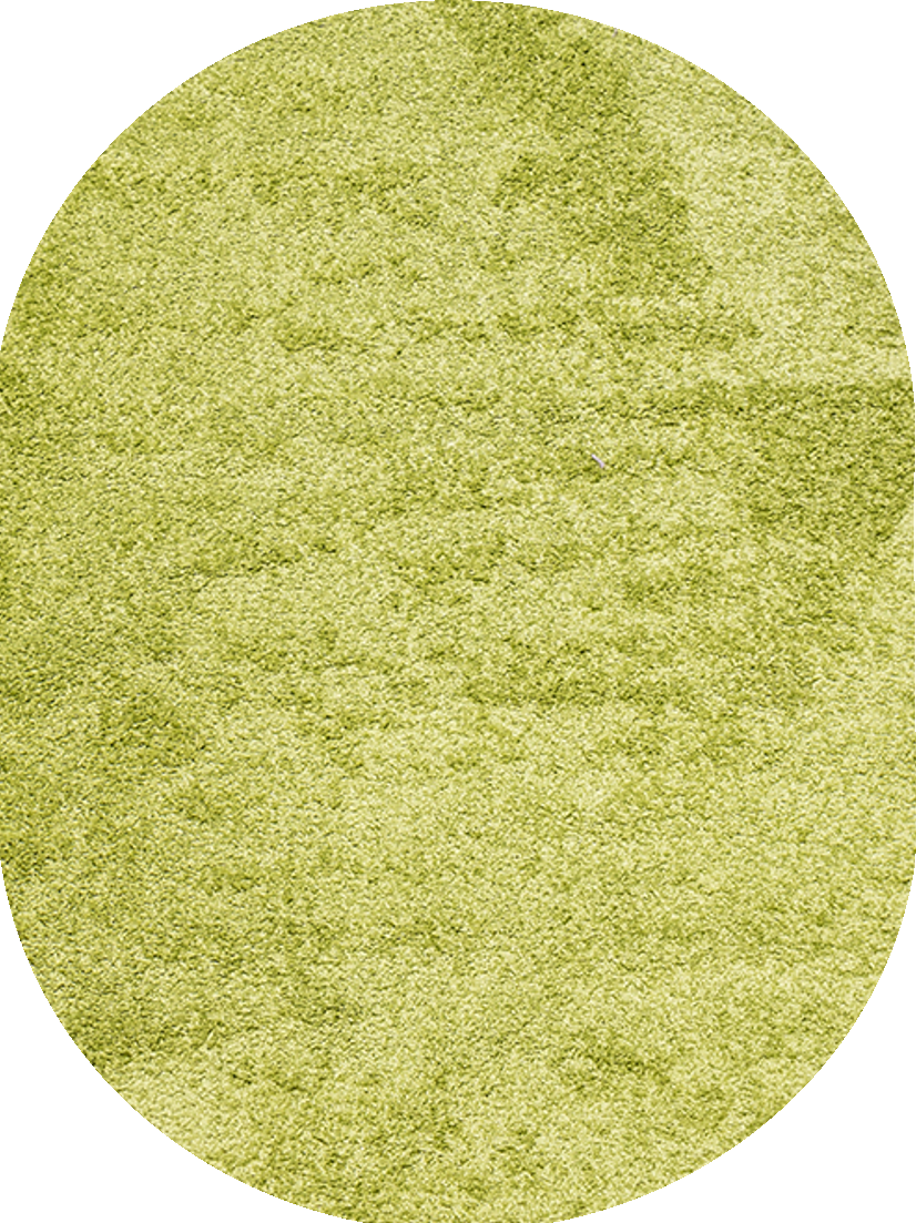 

Ковер Фьюжн (42811_49022) 150 x 200 Овальный, Фьюжн