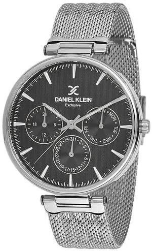 

Наручные часы мужские Daniel Klein 11688-6, 11688-6
