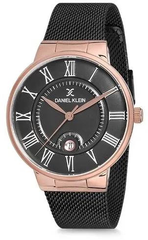

Наручные часы мужские Daniel Klein 12112-5, 12112-5