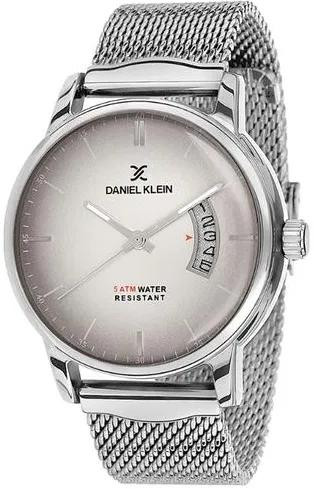 фото Наручные часы мужские daniel klein 11713-7