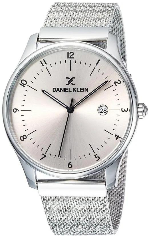 

Наручные часы мужские Daniel Klein 11971-3, 11971-3