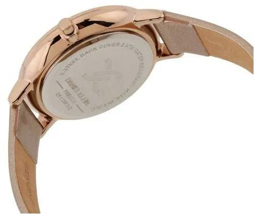 

Наручные часы женские Daniel Klein 12810-2, 12810-2