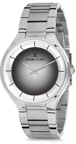 

Наручные часы мужские Daniel Klein 12128-2, 12128-2