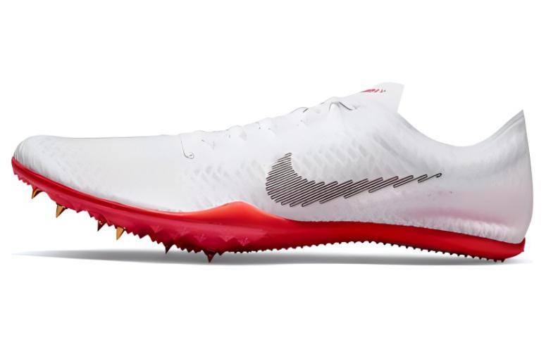 

Кроссовки унисекс Nike Zoom Mamba 5 белые 37.5 EU, Белый, Zoom Mamba 5