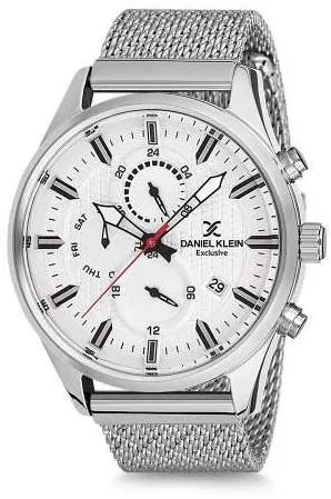 

Наручные часы мужские Daniel Klein 12222-1, 12222-1