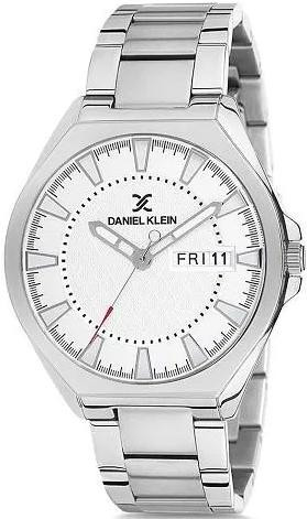 

Наручные часы мужские Daniel Klein 12139-1, 12139-1