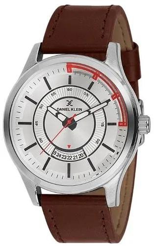 

Наручные часы мужские Daniel Klein 11660-6, 11660-6
