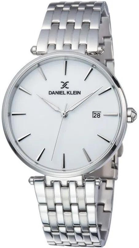 

Наручные часы мужские Daniel Klein 11888-2, 11888-2