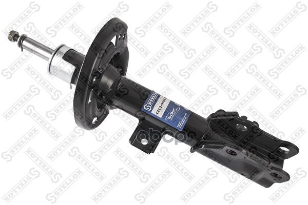 

4213-9956-Sx_Амортизатор Передний Правый Mazda Cx-5 12> Stellox 42139956Sx