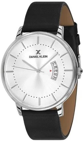 

Наручные часы мужские Daniel Klein 11643-1, 11643-1