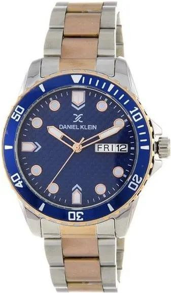 

Наручные часы мужские Daniel Klein 11926-5, 11926-5