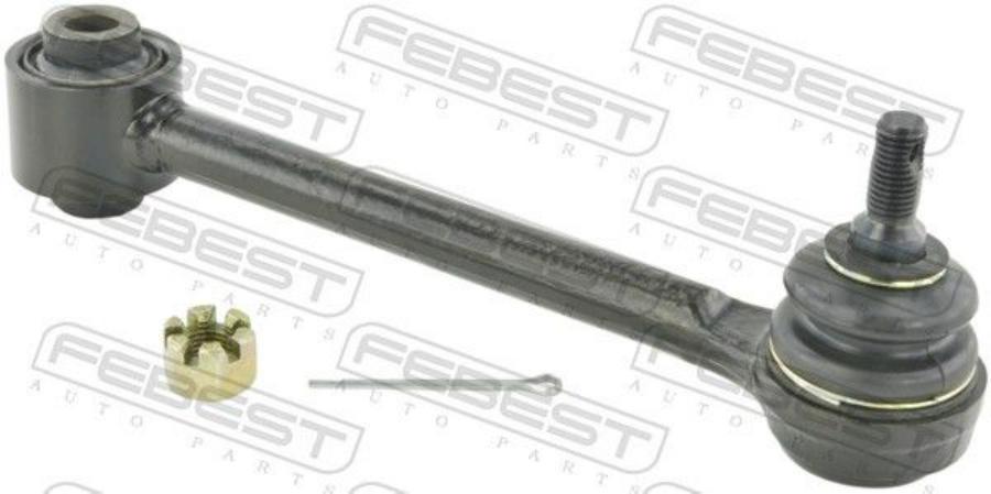 

FEBEST '1225I30R1R Тяга стабил.HYUNDAI I30 2012-2015 1шт