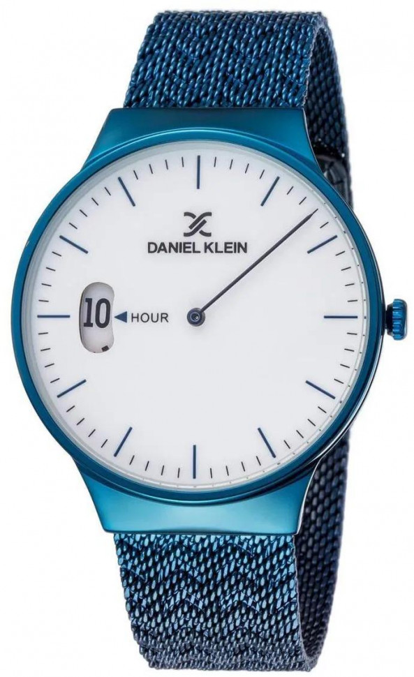

Наручные часы мужские Daniel Klein 11967-6, 11967-6