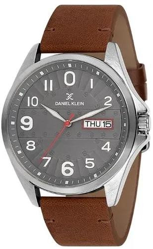 

Наручные часы мужские Daniel Klein 11647-6, 11647-6