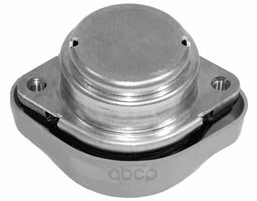 

Опора Акпп Skoda Superb 2.5Tdi 01-08/Audi A6 (C5) 97-04 Lemforder 2586502