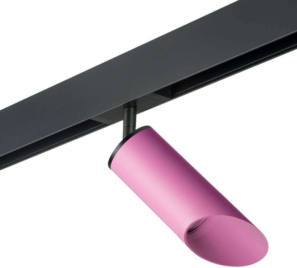

Трековый светильник Rullo PRO43232 Lightstar
