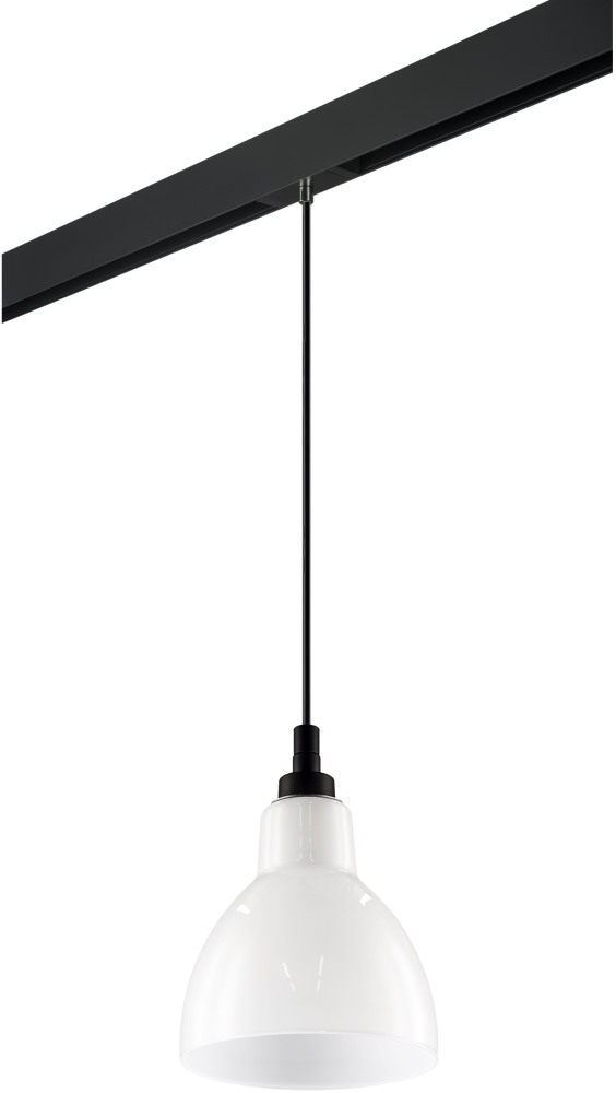 

Трековый светильник Loft PRO865017 Lightstar