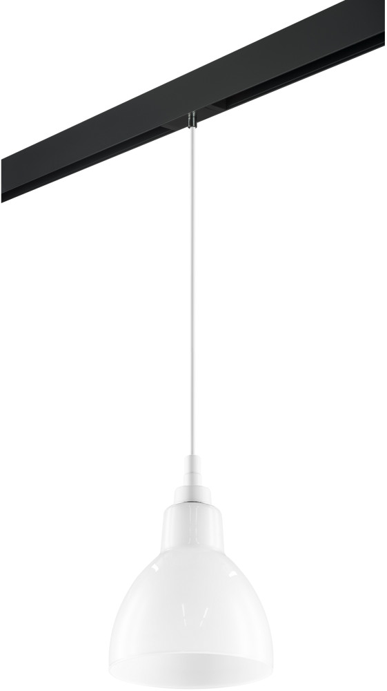 

Трековый светильник Loft PRO865016 Lightstar