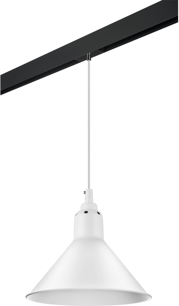 

Трековый светильник Loft PRO765026 Lightstar