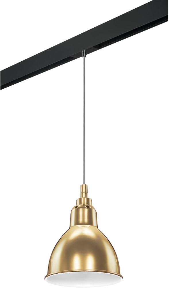 

Трековый светильник Loft PRO765018 Lightstar