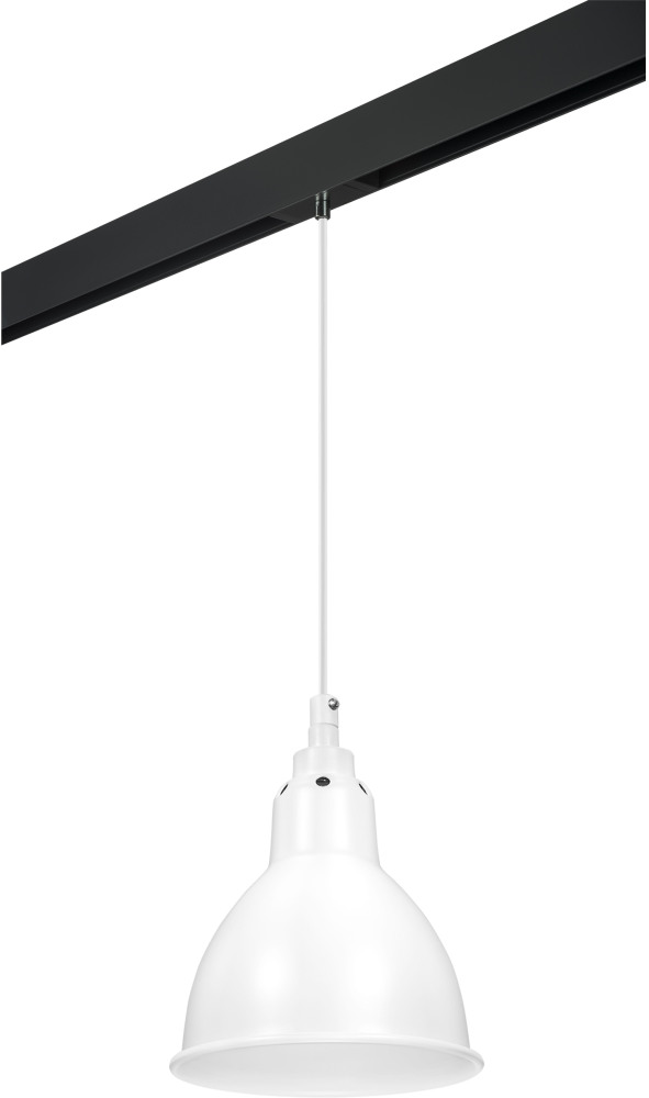 

Трековый светильник Loft PRO765016 Lightstar