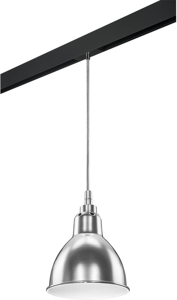 

Трековый светильник Loft PRO765014 Lightstar