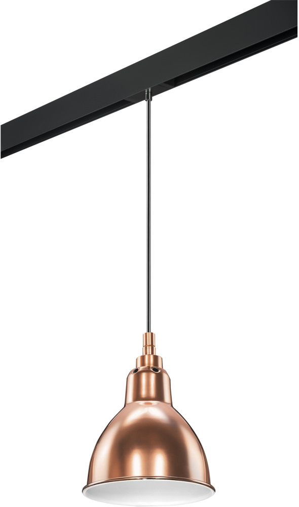 

Трековый светильник Loft PRO765013 Lightstar