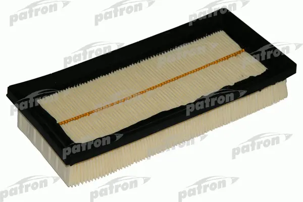 

Фильтр воздушный двигателя PATRON PF1030
