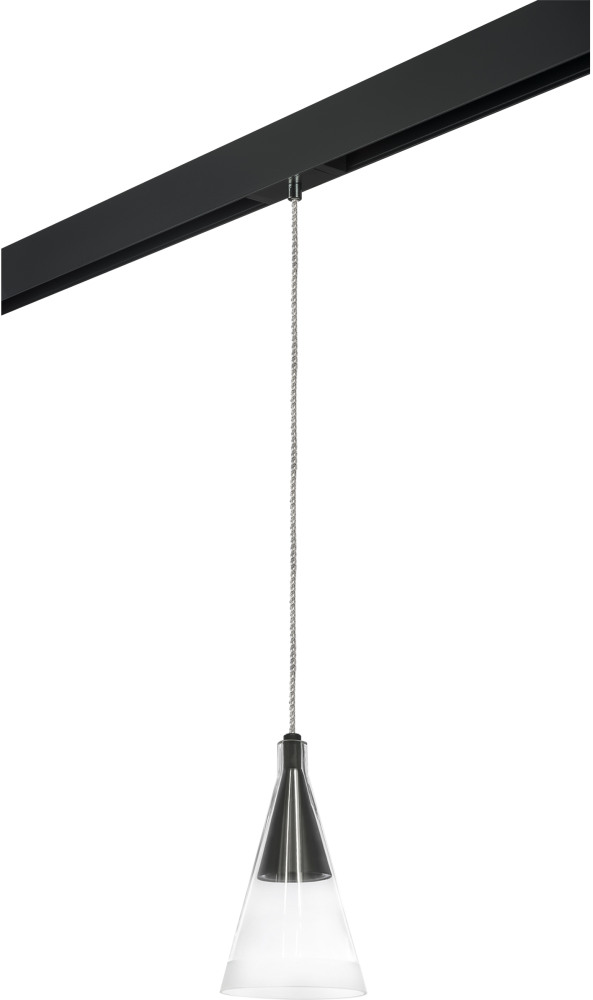 

Трековый светильник Cone PRO757017 Lightstar