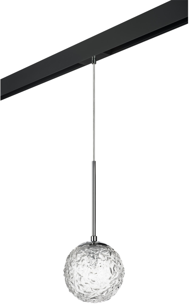 

Трековый светильник Bari PRO815210 Lightstar