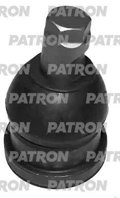 

Опора шаровая CHRYSLER: PT CRUISER 01-04, DODGE: NEON 00-04 PATRON PS3280