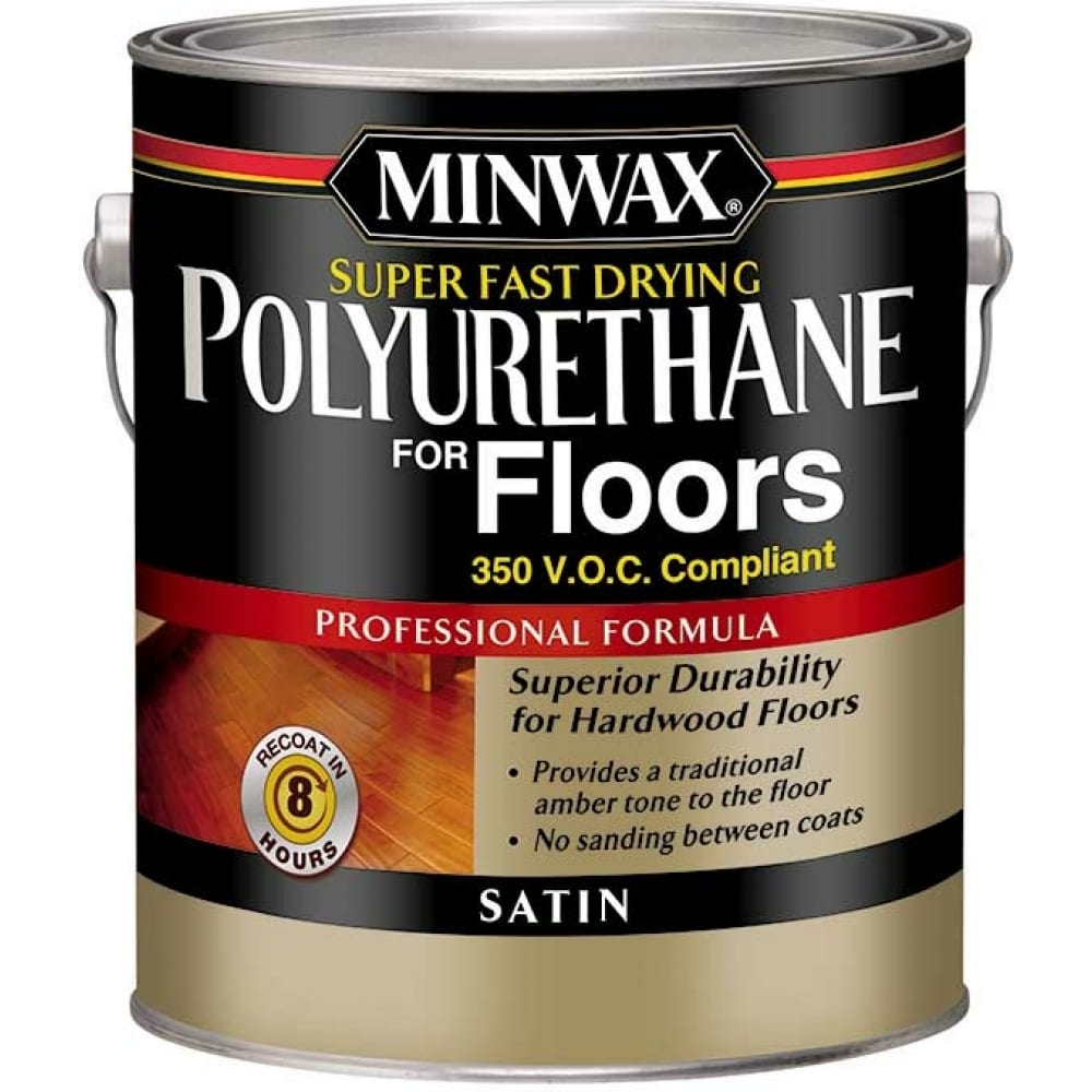 Фаст пол. Лак Minwax Polyurethane. Minwax полиуретановый лак. Minwax Polyurethane for Floors. Minwax лак для пола.