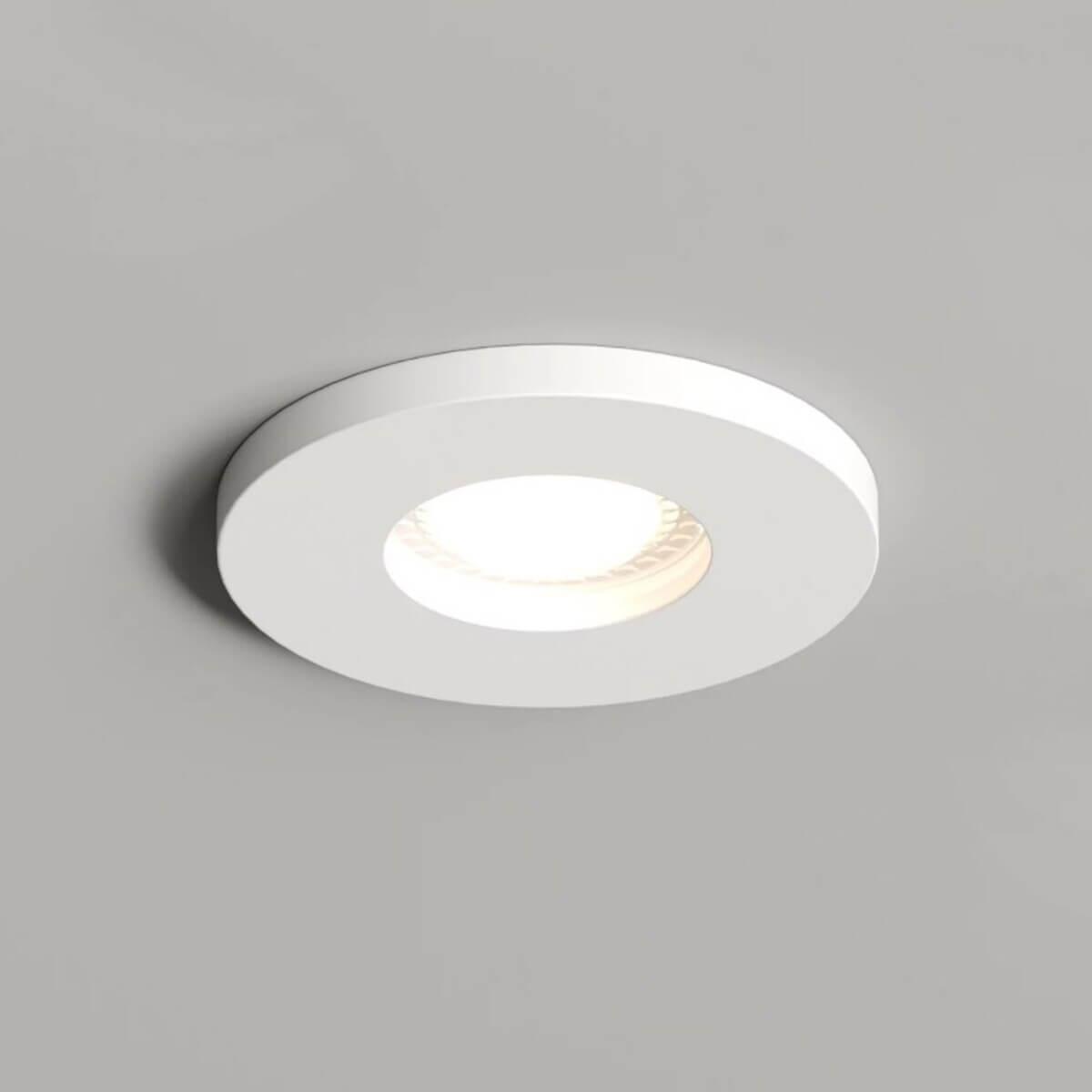 

Точечный светильник DK2036 DK2036-WH Denkirs