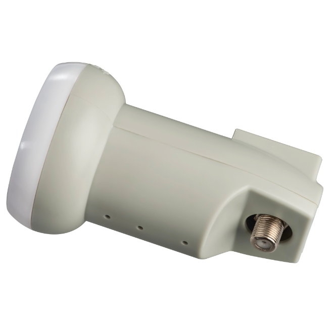 Спутниковый конвертер NoBrand Universal Single LNB PX -1100