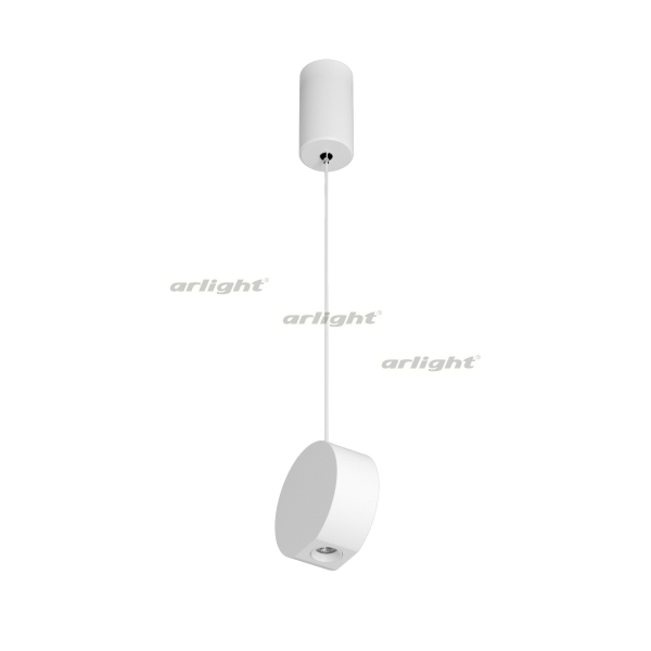 

Подвесной светильник ELEMENTA 032769 Arlight