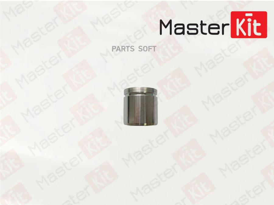 

Поршень суппорта Nissan Sunny II (d48 Tokico) 77A1150 MASTERKIT 77a1150
