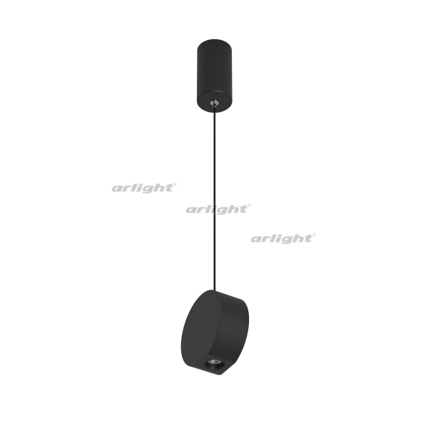 

Подвесной светильник ELEMENTA 032767 Arlight