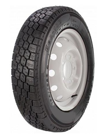

Шины Belshina Бел-109 185/75 R16C 102/104Q