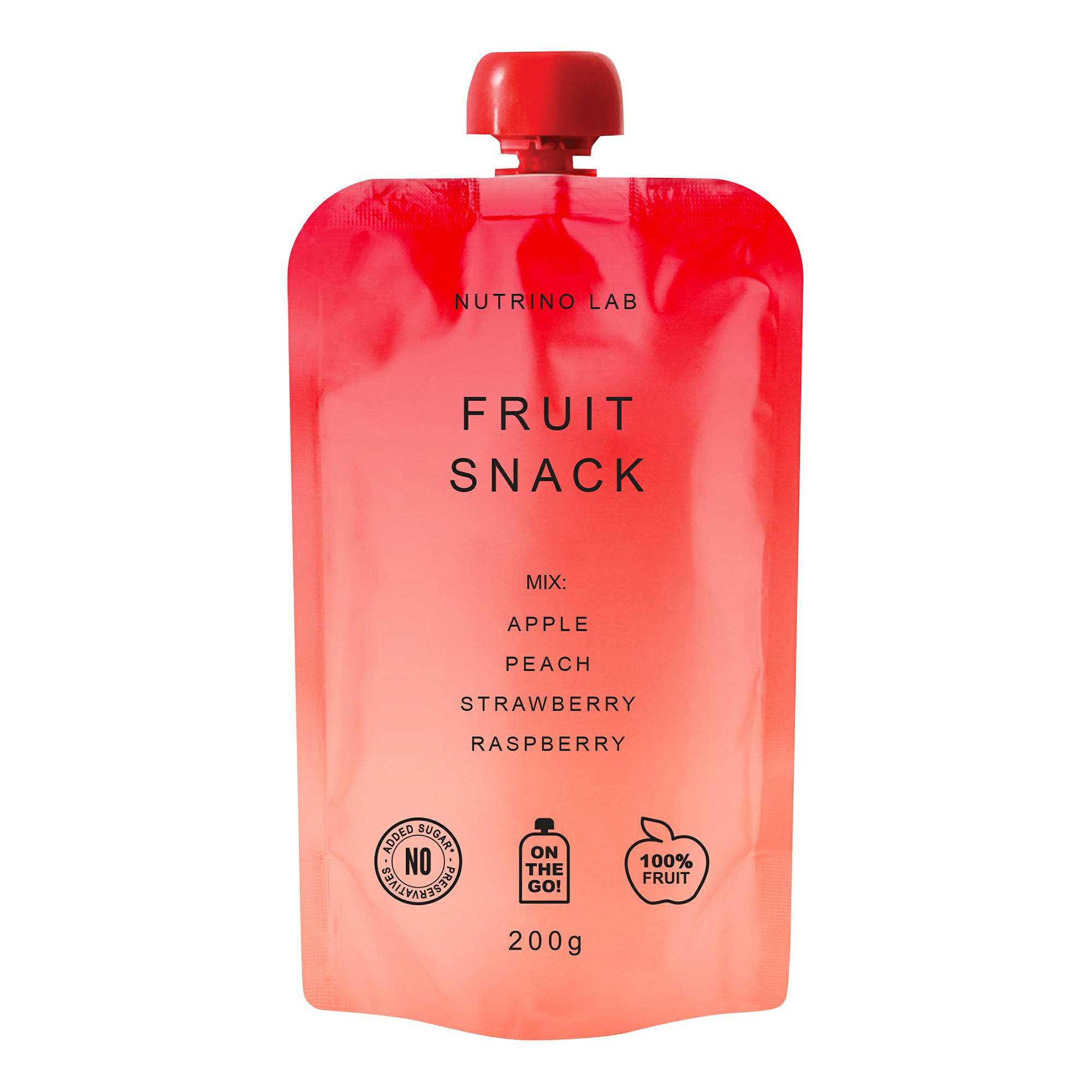 Apple lab. Nutrino lab. Nutrino lab. Apple lab. Nutrino lab пюре фрукт ябл/манг/папайя/бан 200г*6.