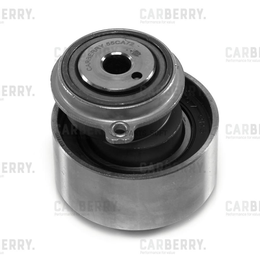 

Ролик Ремня Грм CARBERRY 55CA72