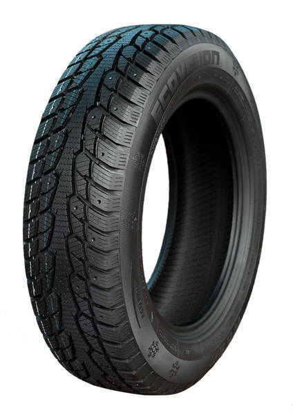 

Шины Ovation Ecovision W-686 265/70 R17 115T