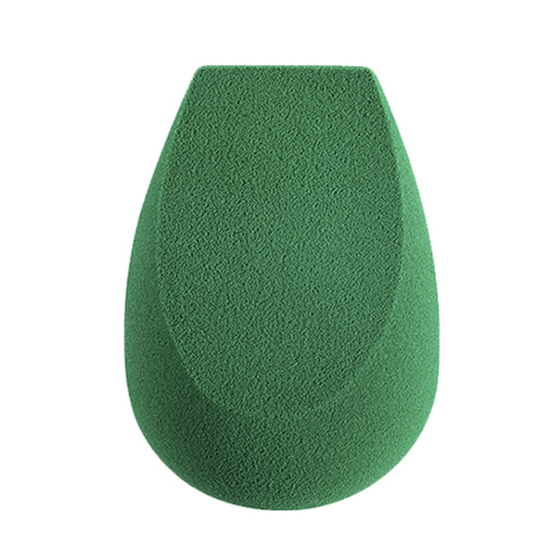 фото Спонж для макияжа ecotools total perfecting blender 1 шт